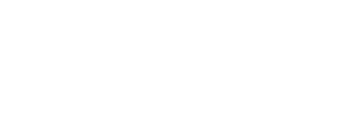App image