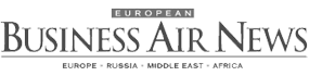 Business air news logo