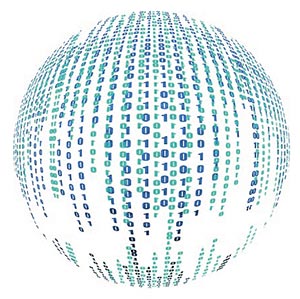 database icon image