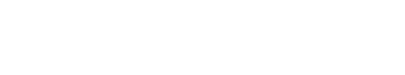 Stratajet logo
