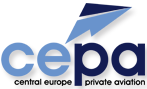 cepa logo
