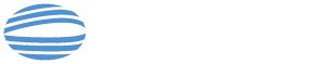 nbaa logo