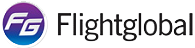 Stratajet secures funding to roll-out business jet booking platform logo