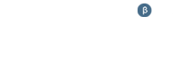 stratajet logo