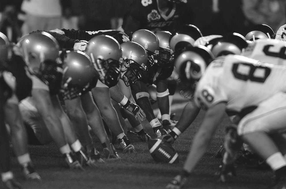 nfl