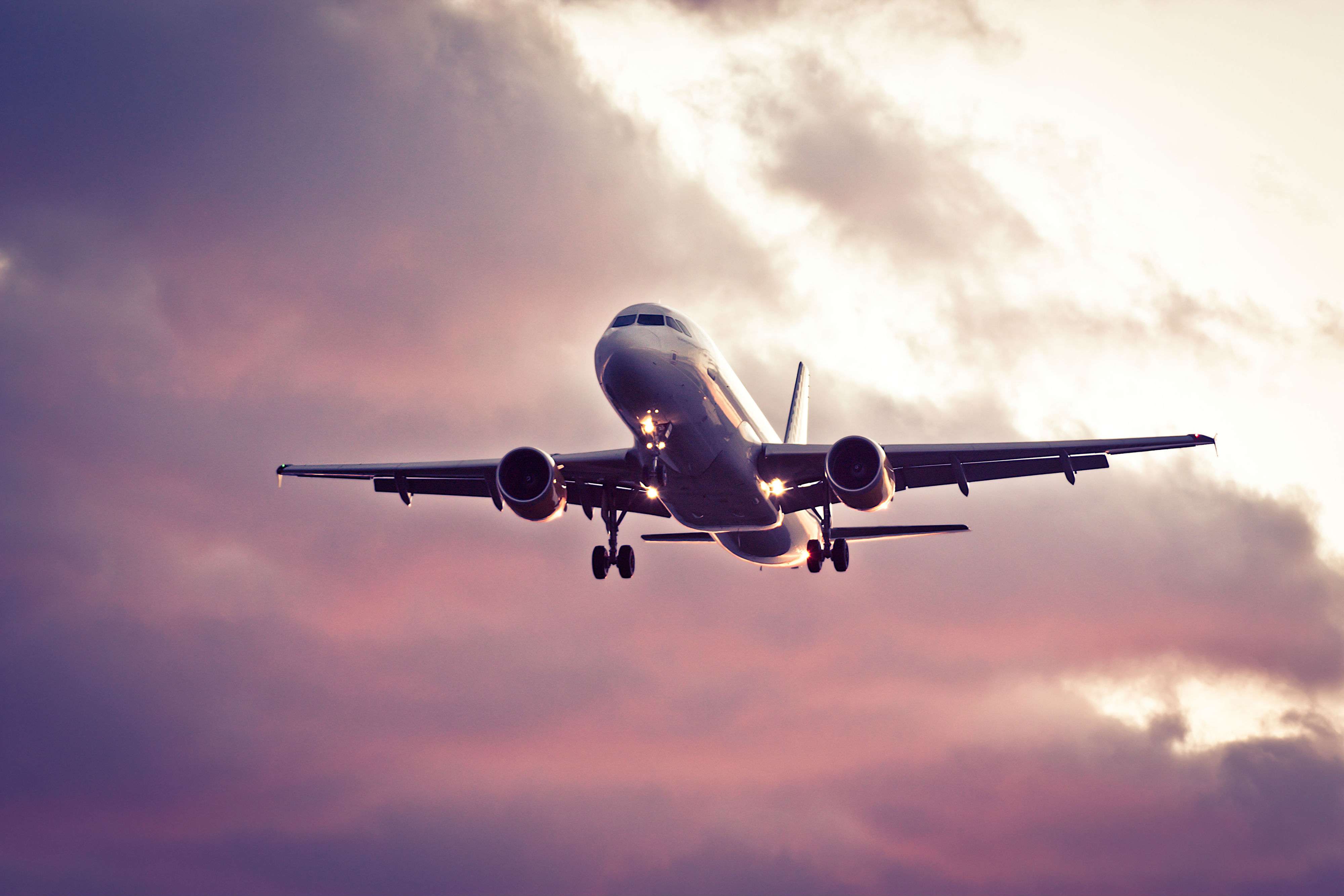 plane2_lower