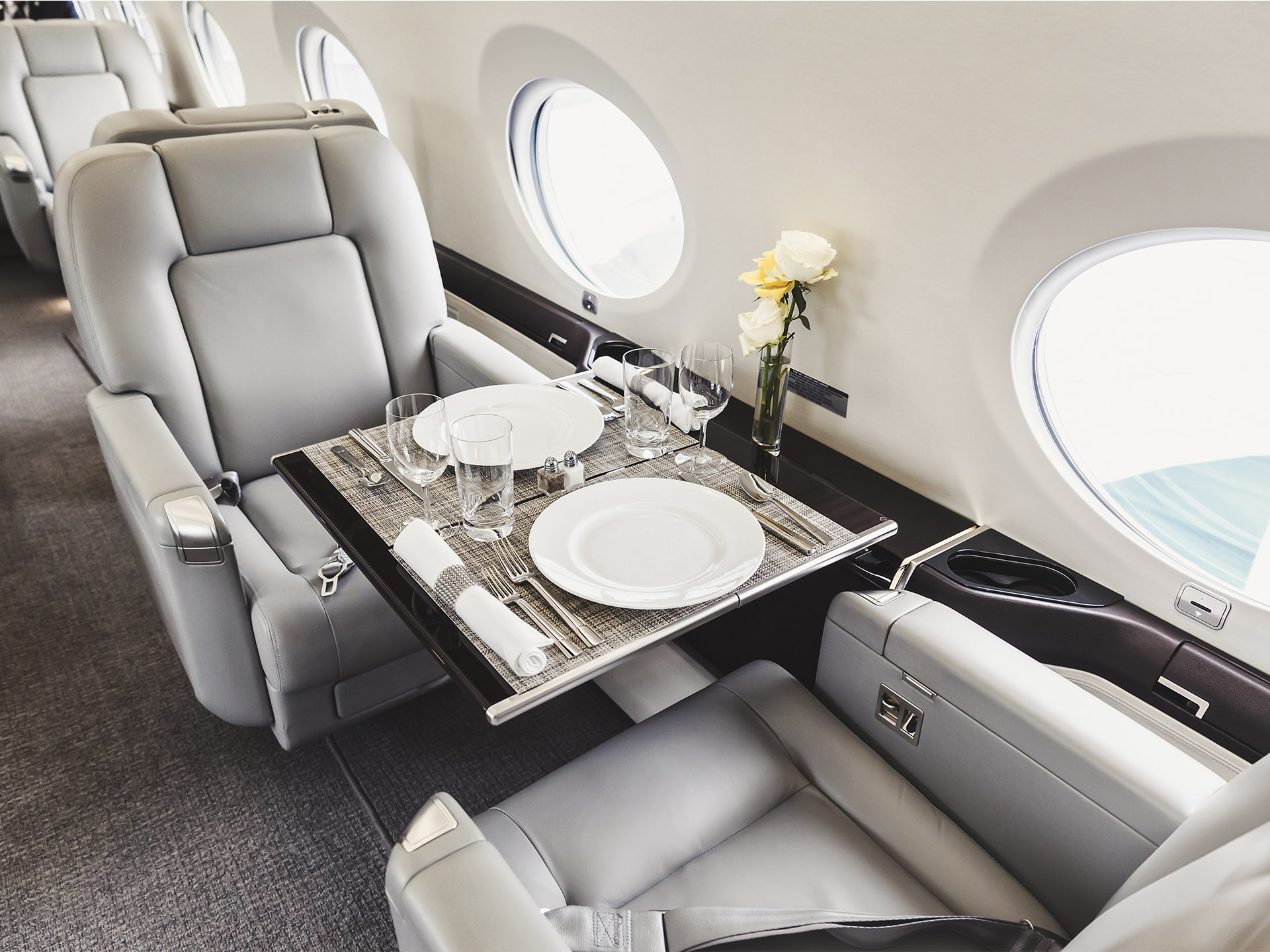 private_jet_interior