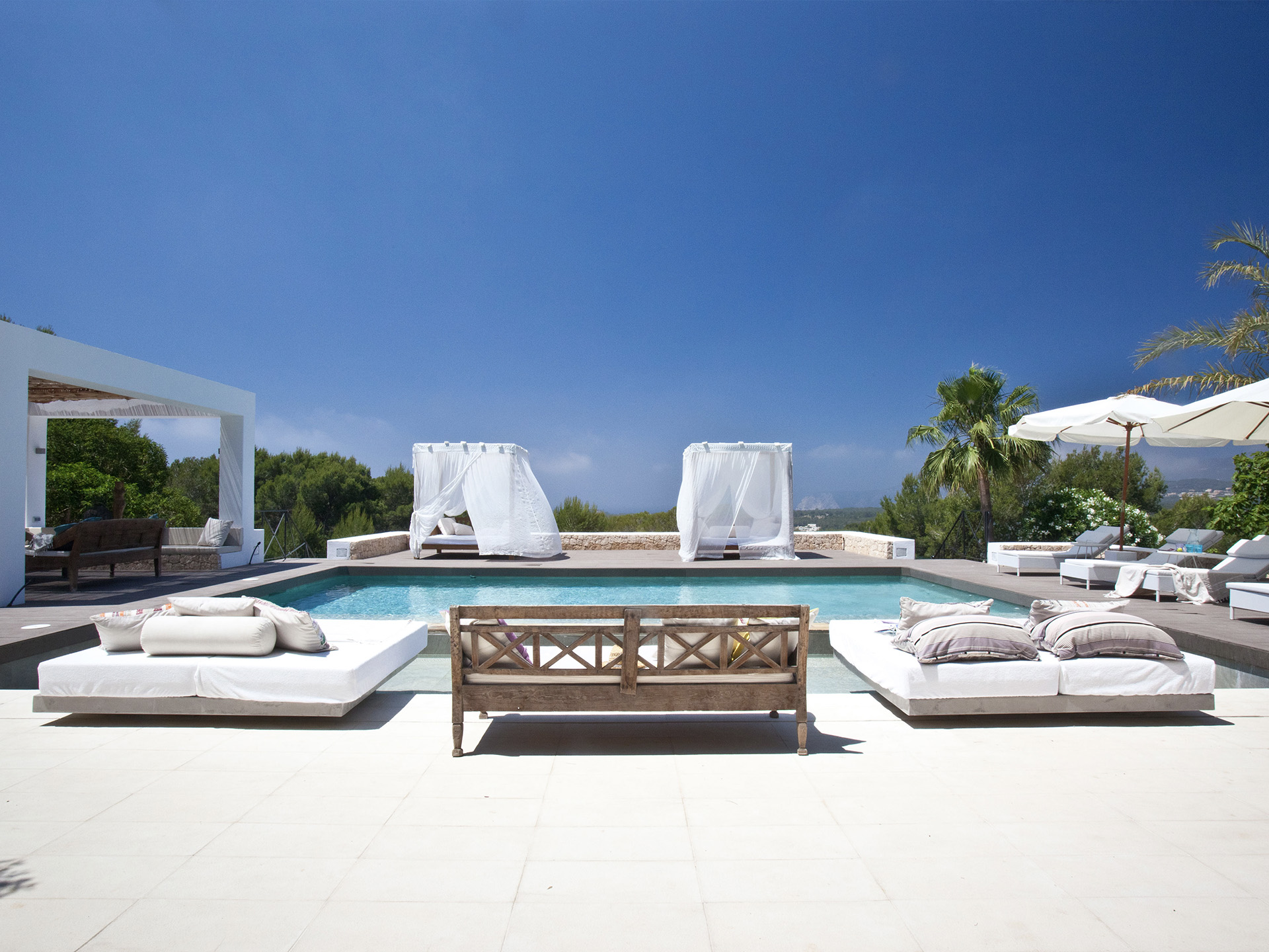 ibiza
