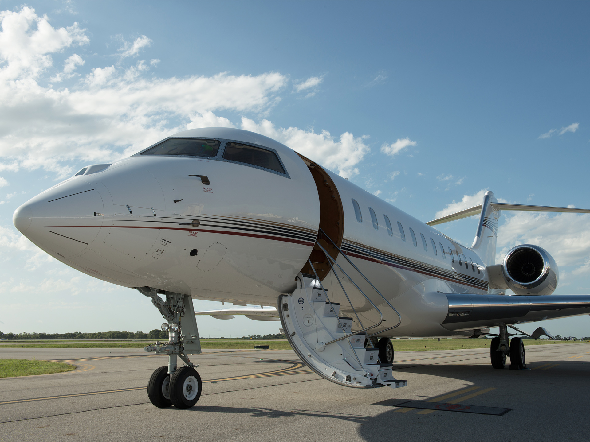 private_jet2