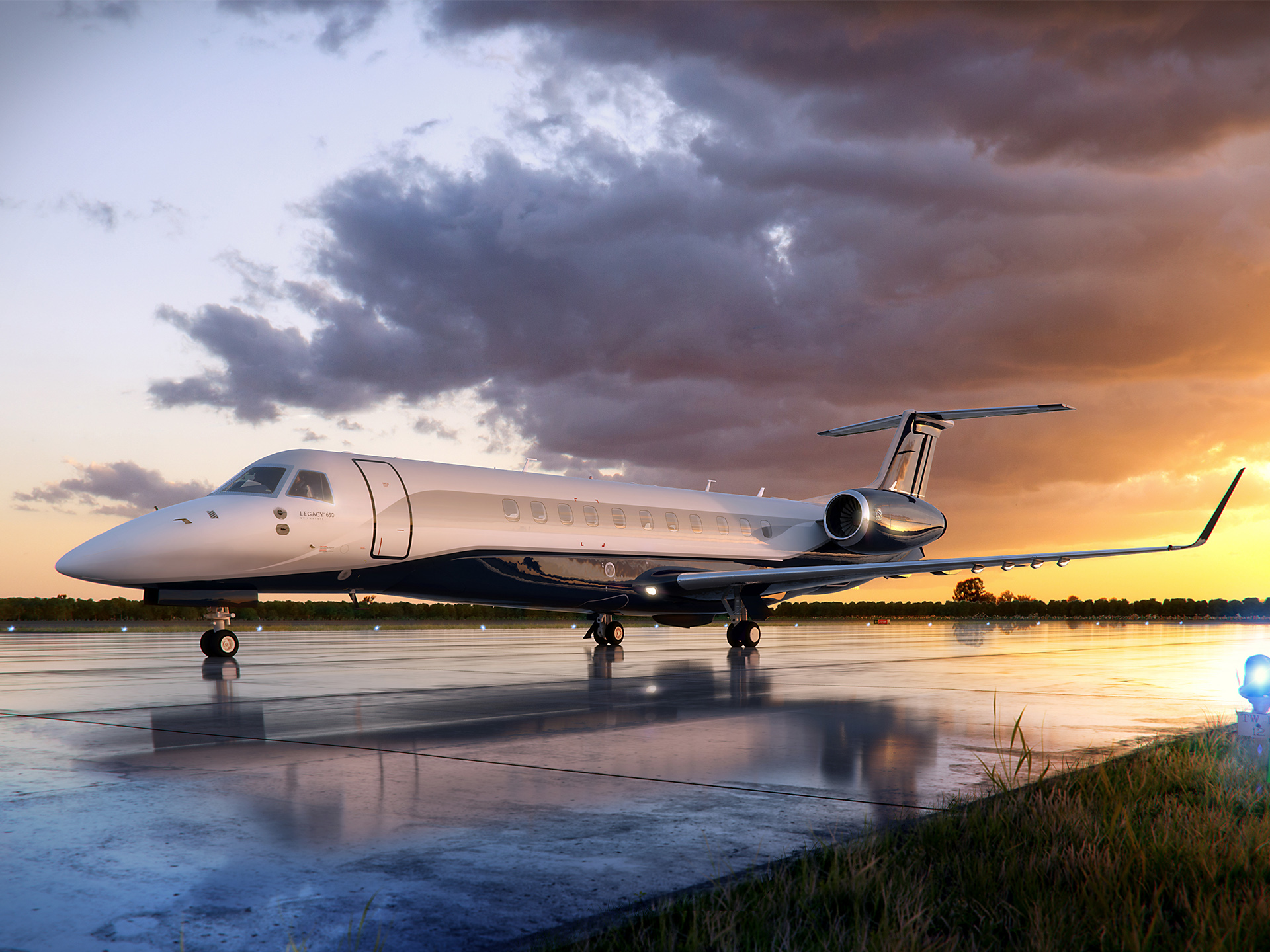Cover_image_legacy_650_private_jet